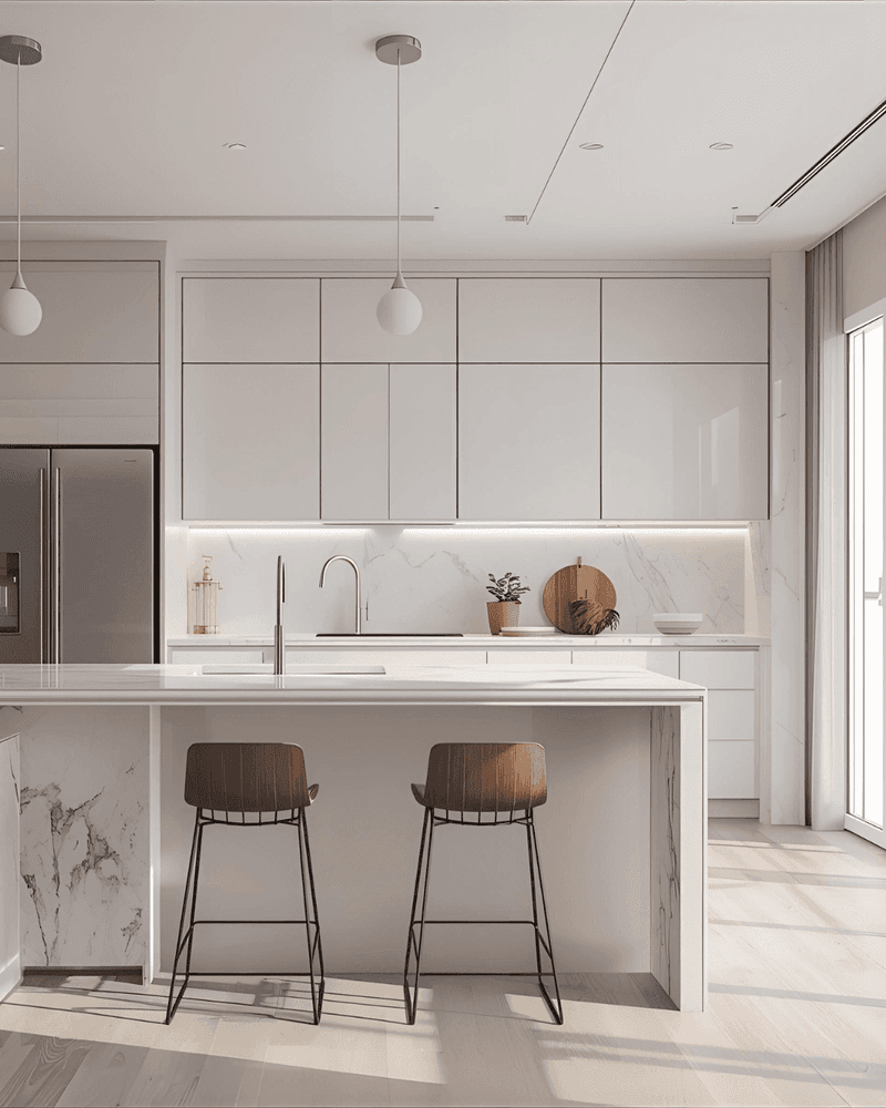 Carbon Monoxide Alarm Law UK 2026: Rules and Placement