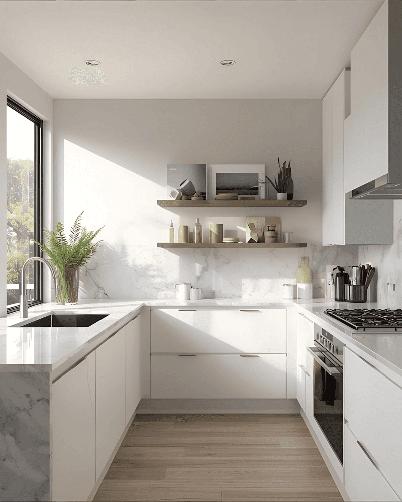 7 Red Flags in a Builder's Quote (2026 UK)