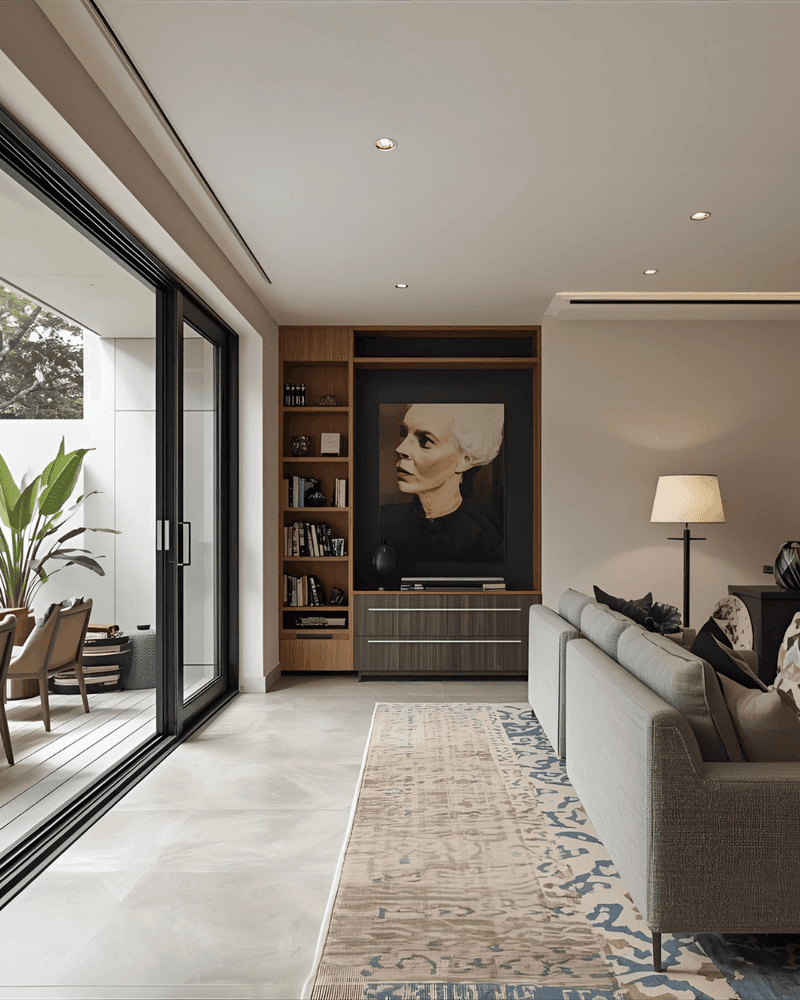 EICR Inspections UK: When Homeowners Need One (2026)