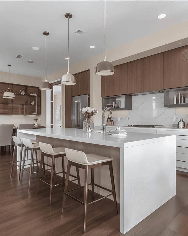 The Evidence Your Home Insurance Claim Needs (UK, 2026) | Home+