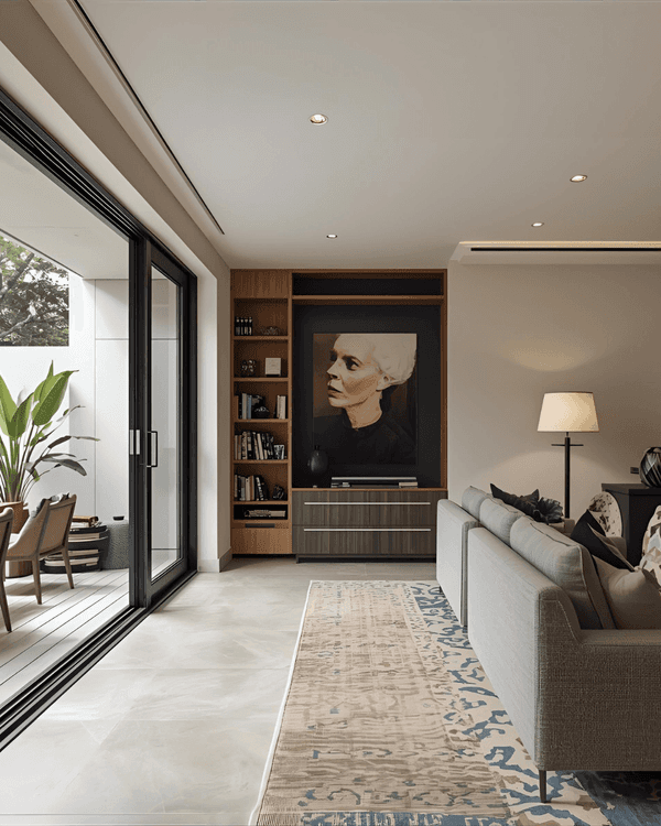 EICR Inspections UK: When Homeowners Need One (2026)