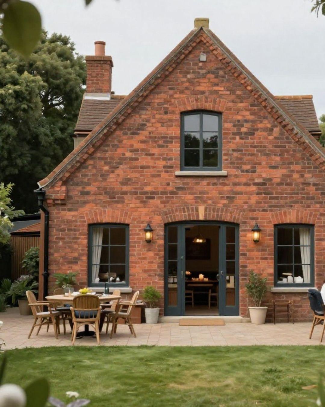 Air Source vs Ground Source Heat Pump: UK Guide 2026
