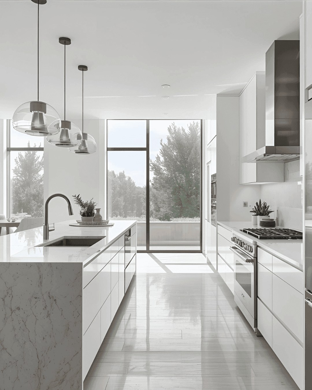 Boiler Pressure Dropping? What It Means and What to Do