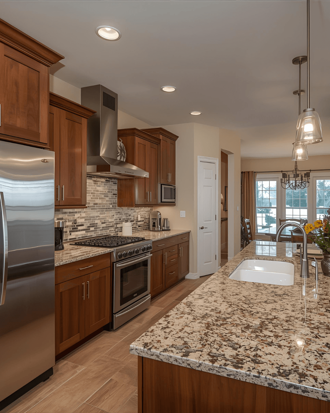 Late Summer Home Maintenance: Prep for Autumn