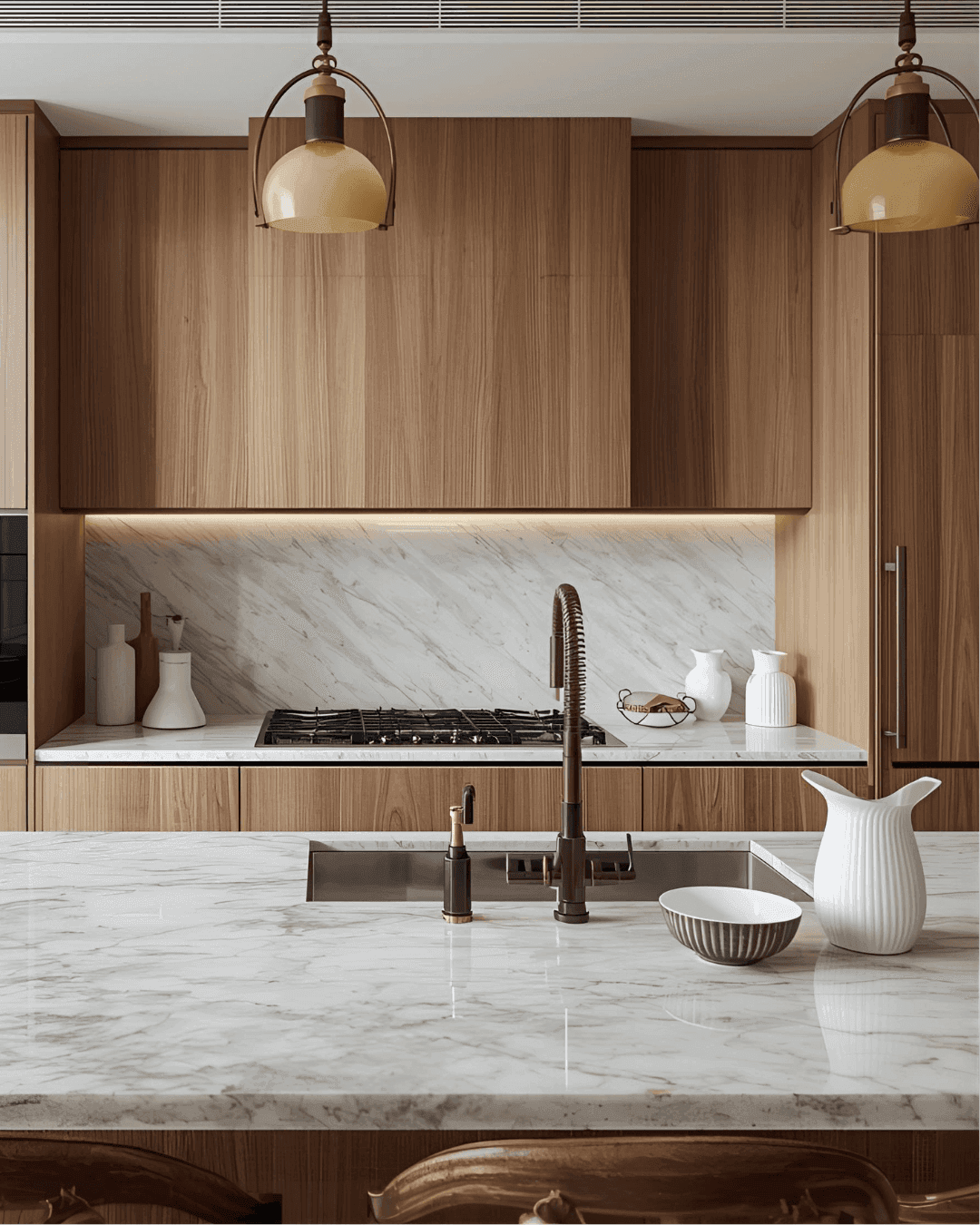 Hot Water Cylinders: Are You Overpaying to Heat Water? (UK, 2026) | Home+