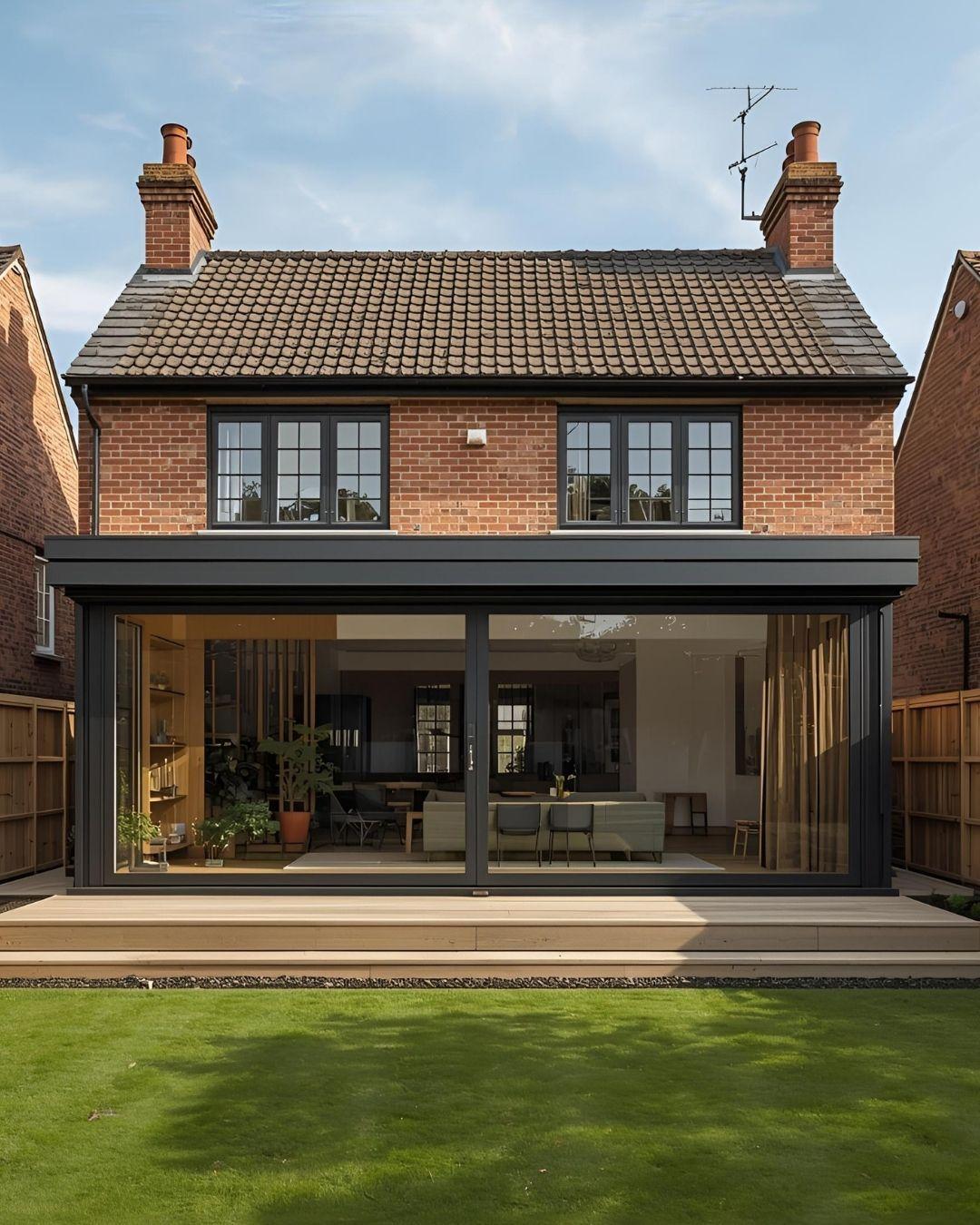 Chimney Sweep Cost UK 2026: Price, Frequency, Insurance