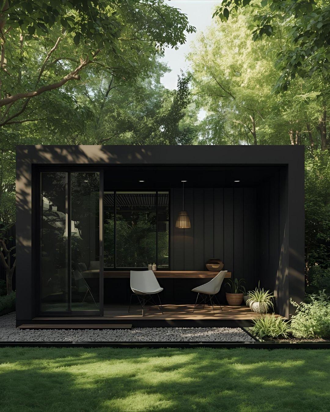 Homeowner Liability in Your Garden: UK Guide 2026