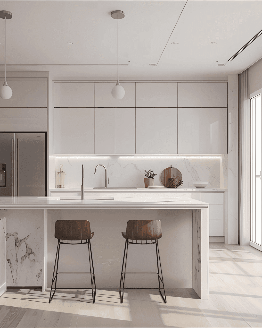 Carbon Monoxide Alarm Law UK 2026: Rules and Placement