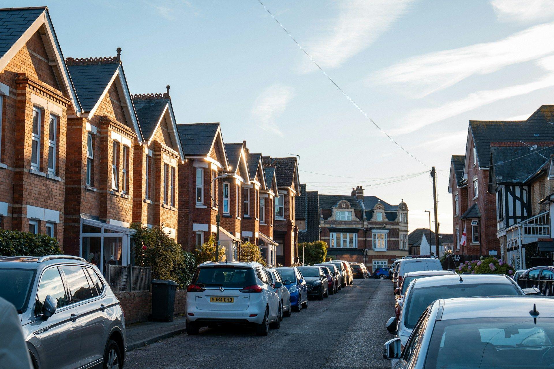 The UK Home MOT — Your Annual Maintenance Calendar