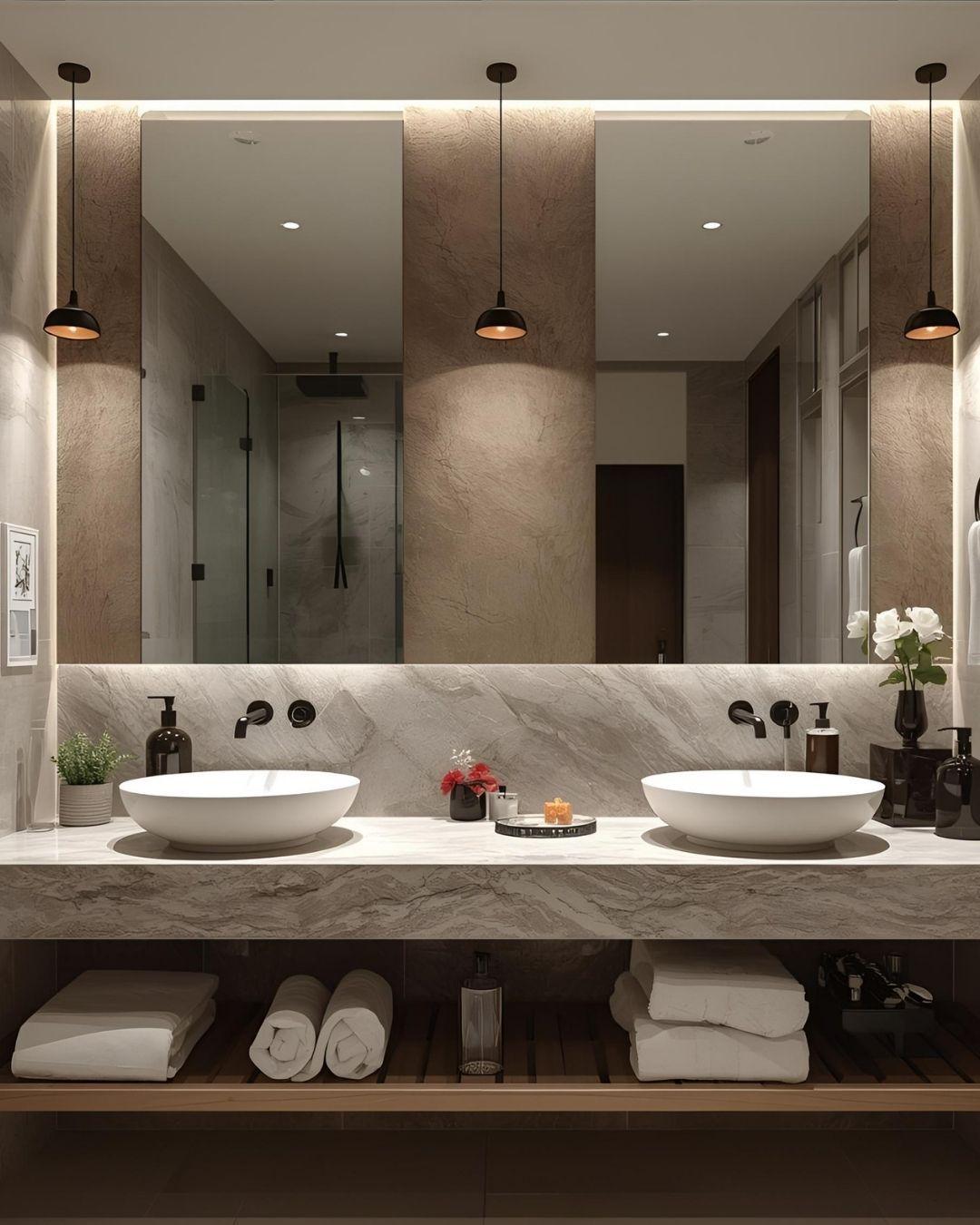 Autumn Home Preparation Guide for London Homeowners