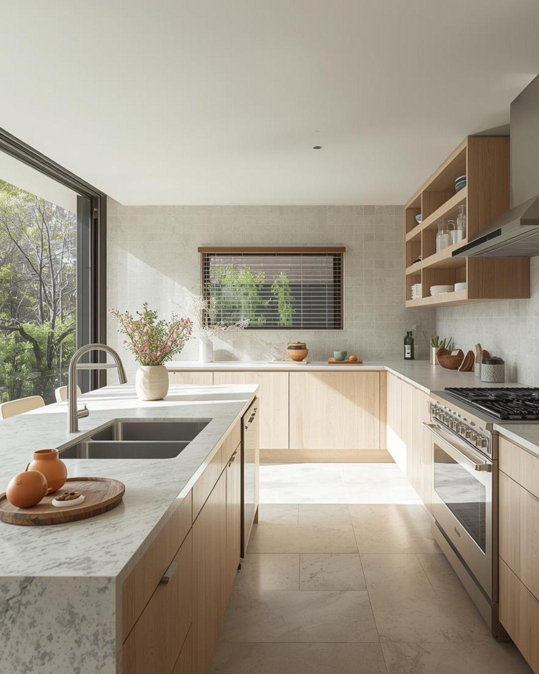 Heat Pump vs Boiler UK: Real 2026 Numbers from Real Homes