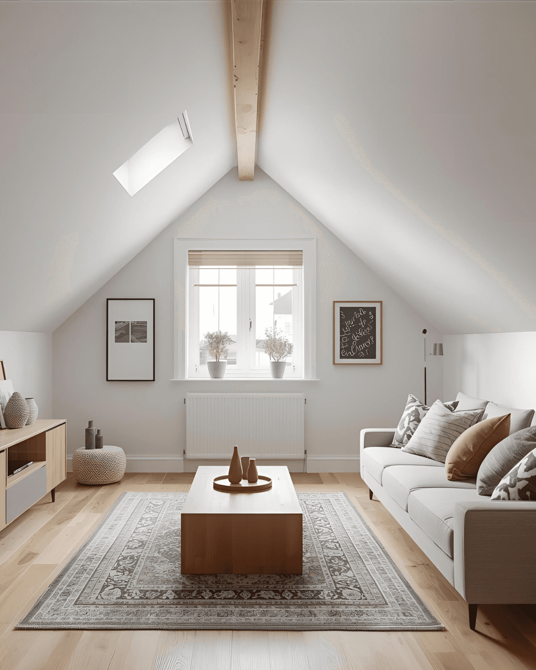 Home Safety Rules UK Homeowners Forget in 2026