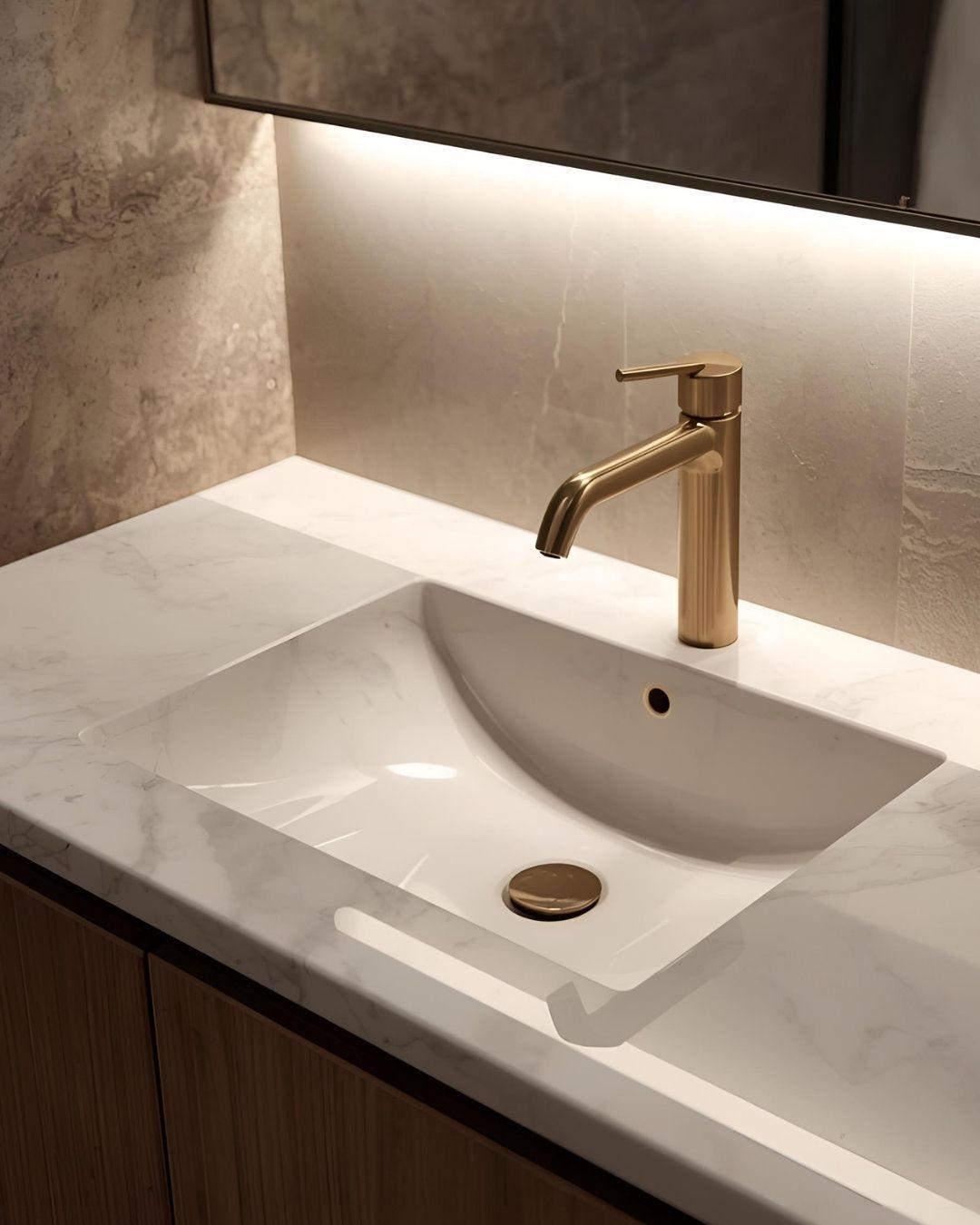 Bathroom Renovation Cost UK 2026: Full Budget Guide