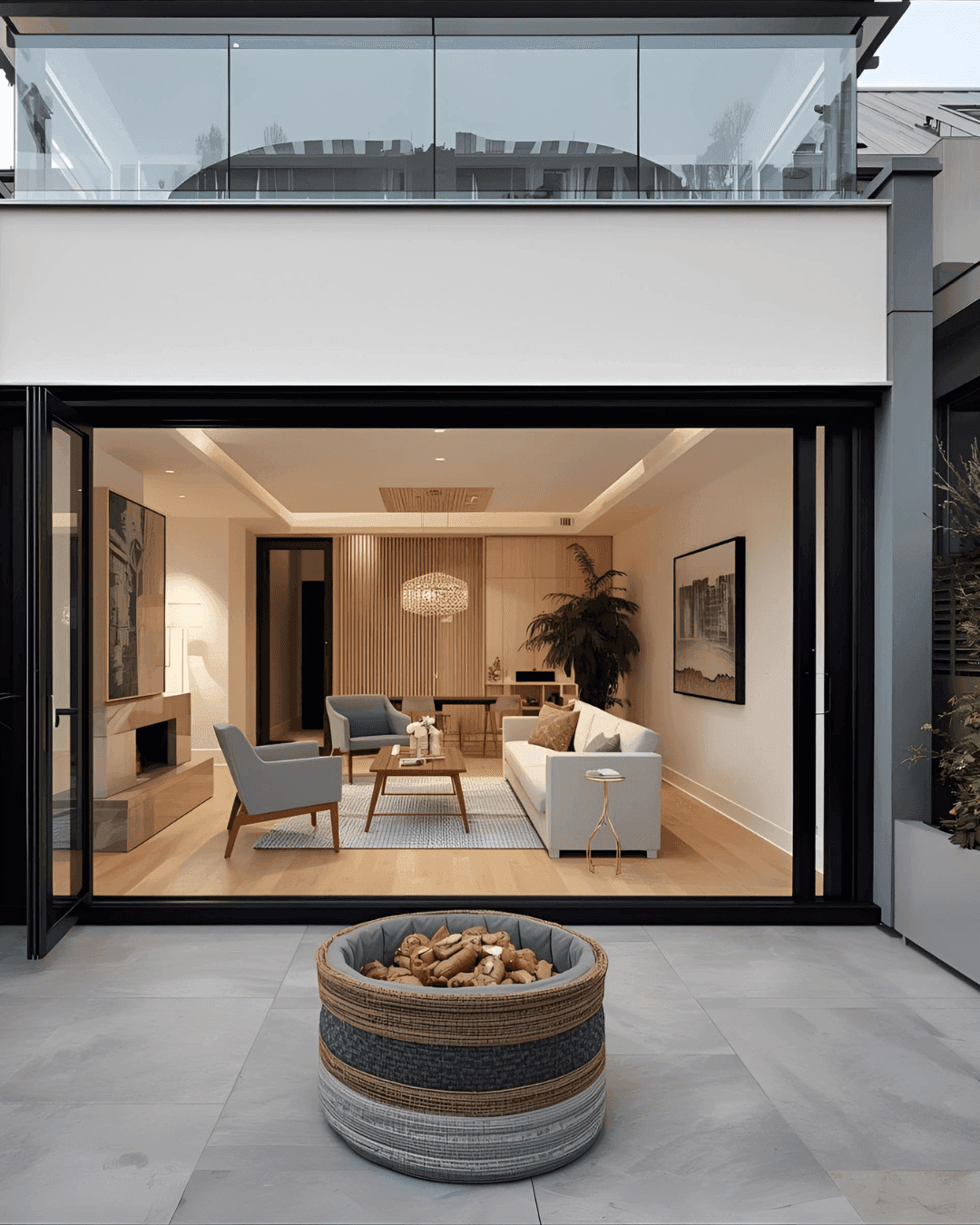 Loft Insulation Savings: What a Top-Up Really Saves