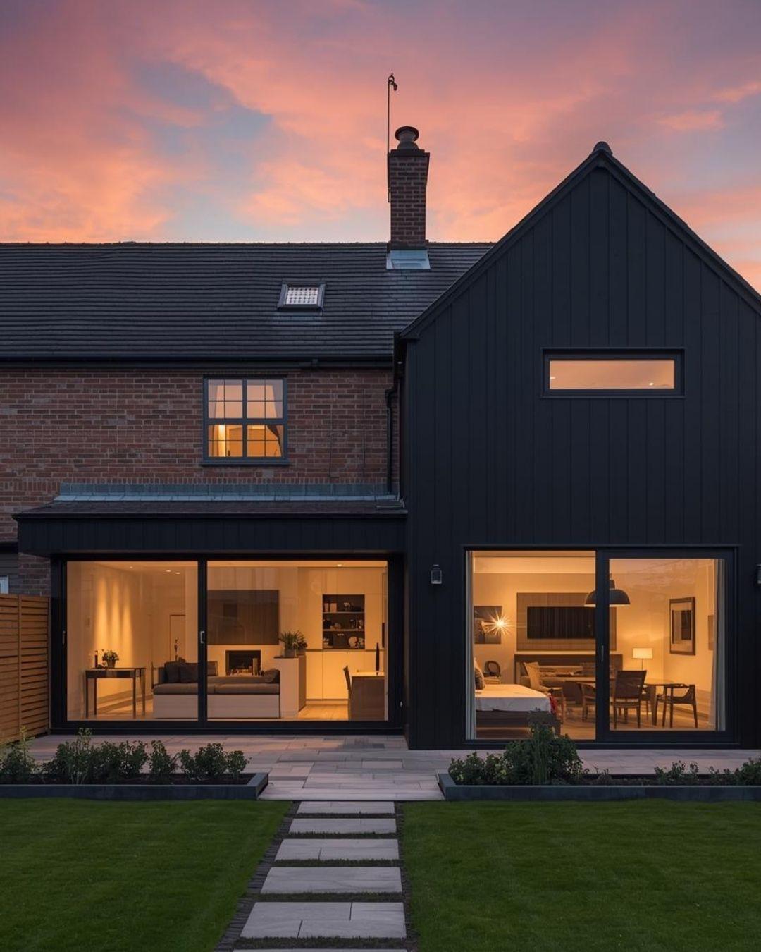 Solar Battery Payback UK 2026: Do the Numbers Work?