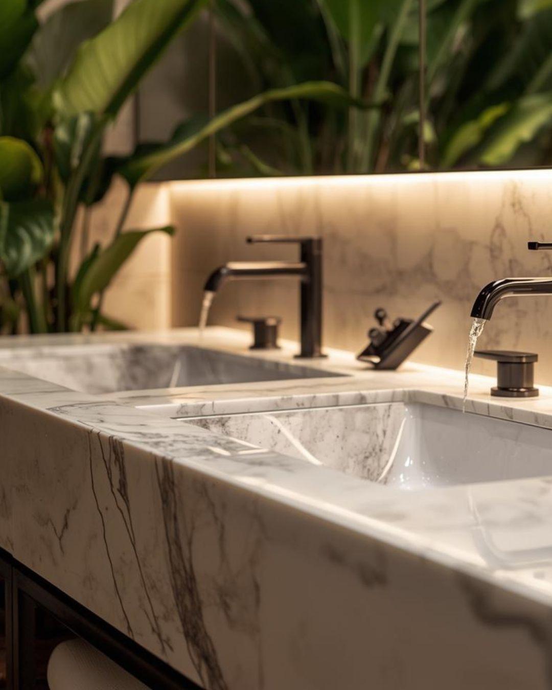 How Much Should a Plumber Cost in the UK in 2026?