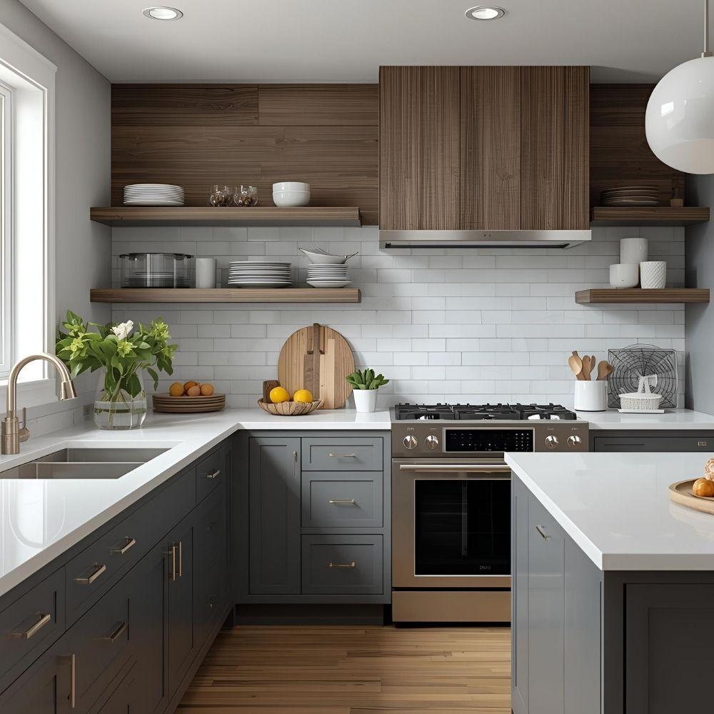 What Does a Boiler Service Include? UK Checklist 2026