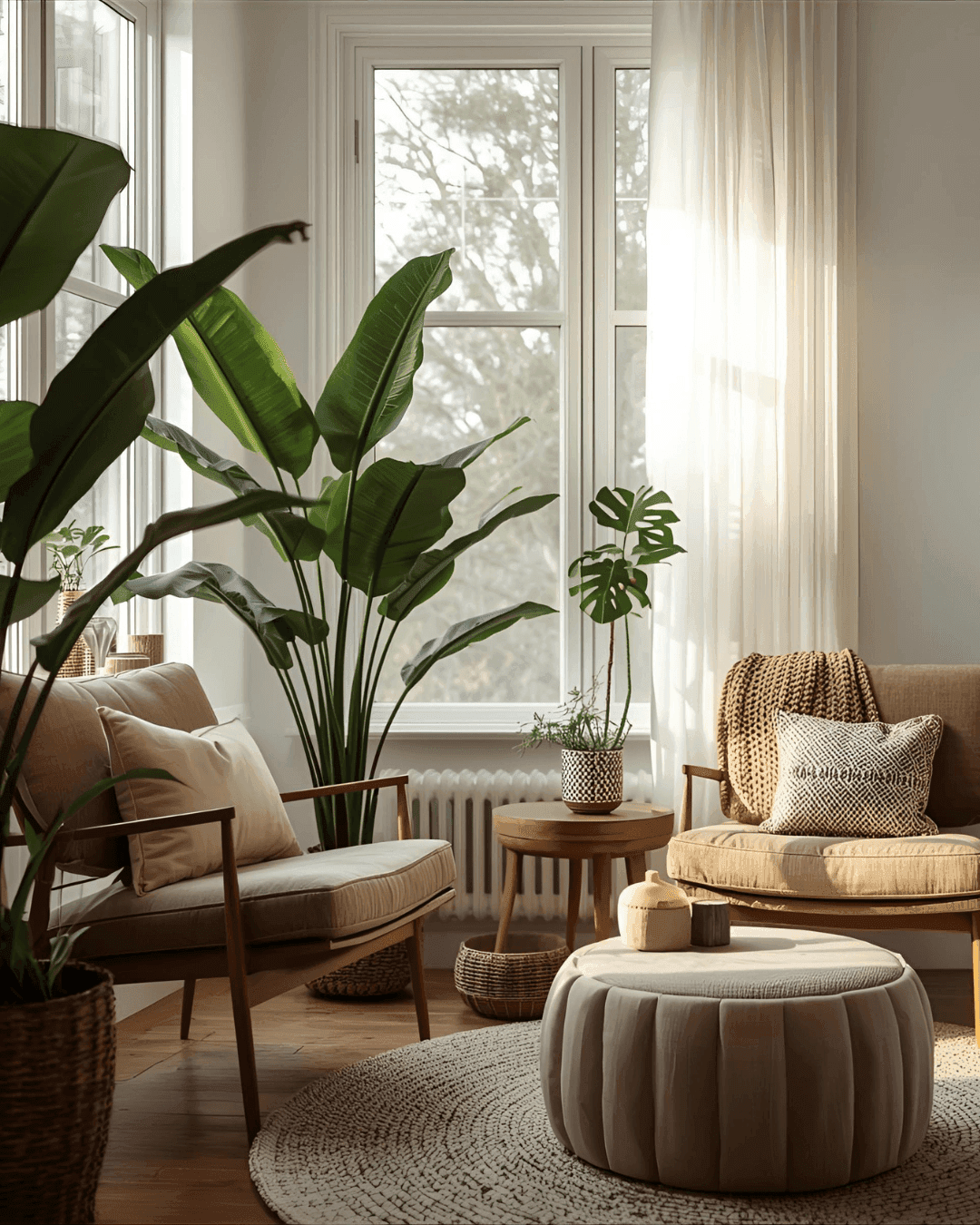 Side Return Extension Cost 2026: Price, Value & Planning