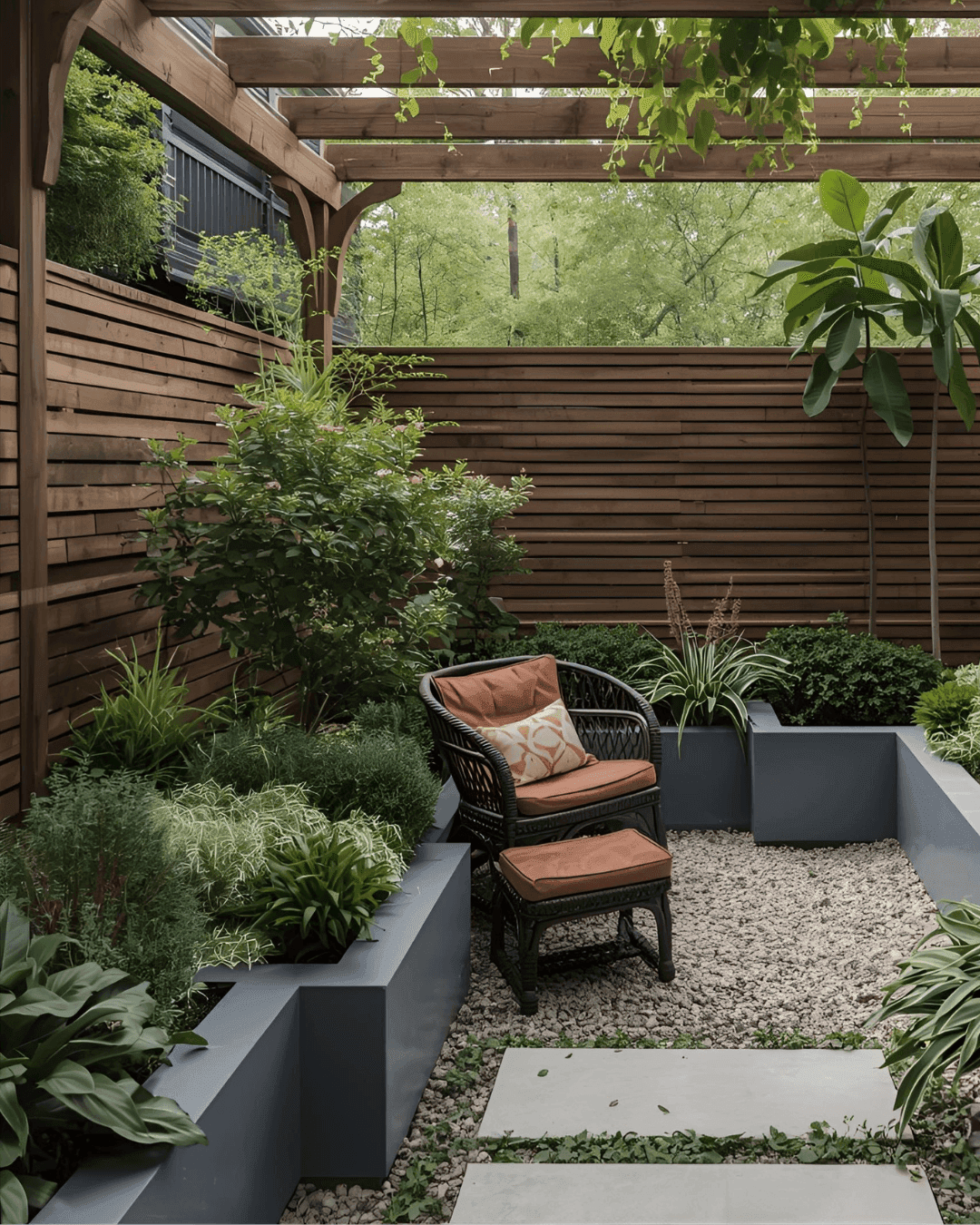 Garden Wall Repair Cost 2026: Repair, Rebuild or DIY?