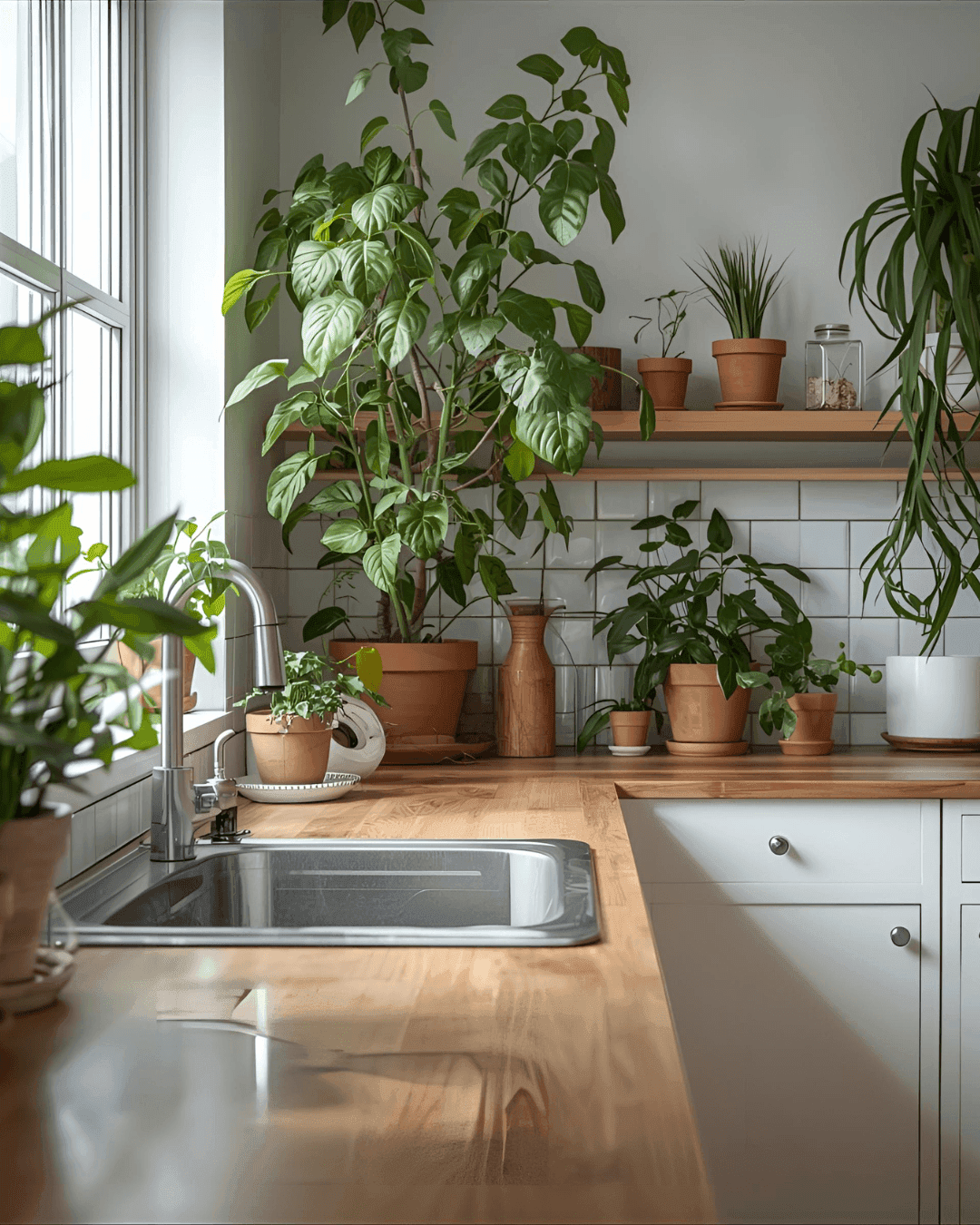 Types of Damp in UK Homes: Rising, Penetrating, Condensation