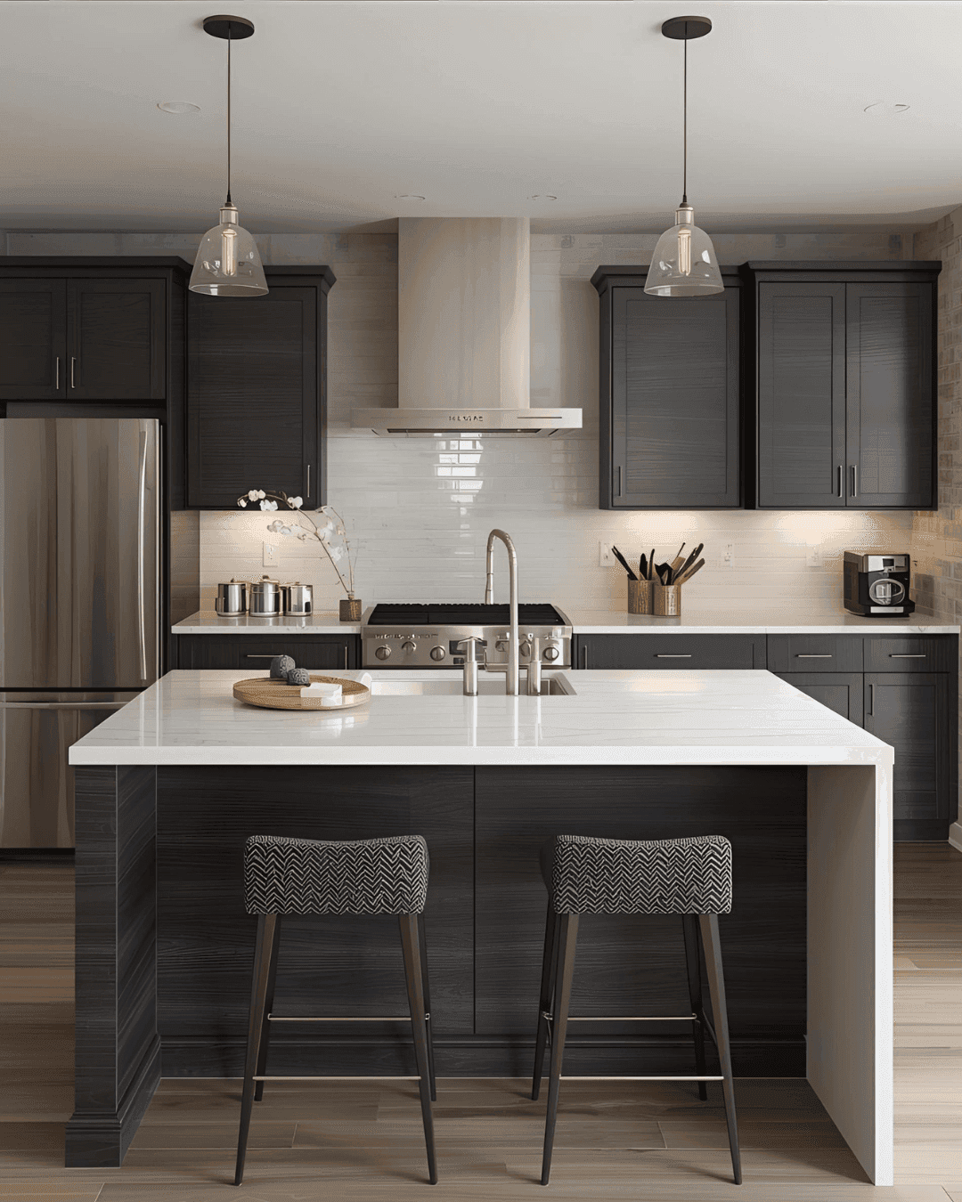 Permitted Development vs Planning Permission (UK, 2026) | Home+