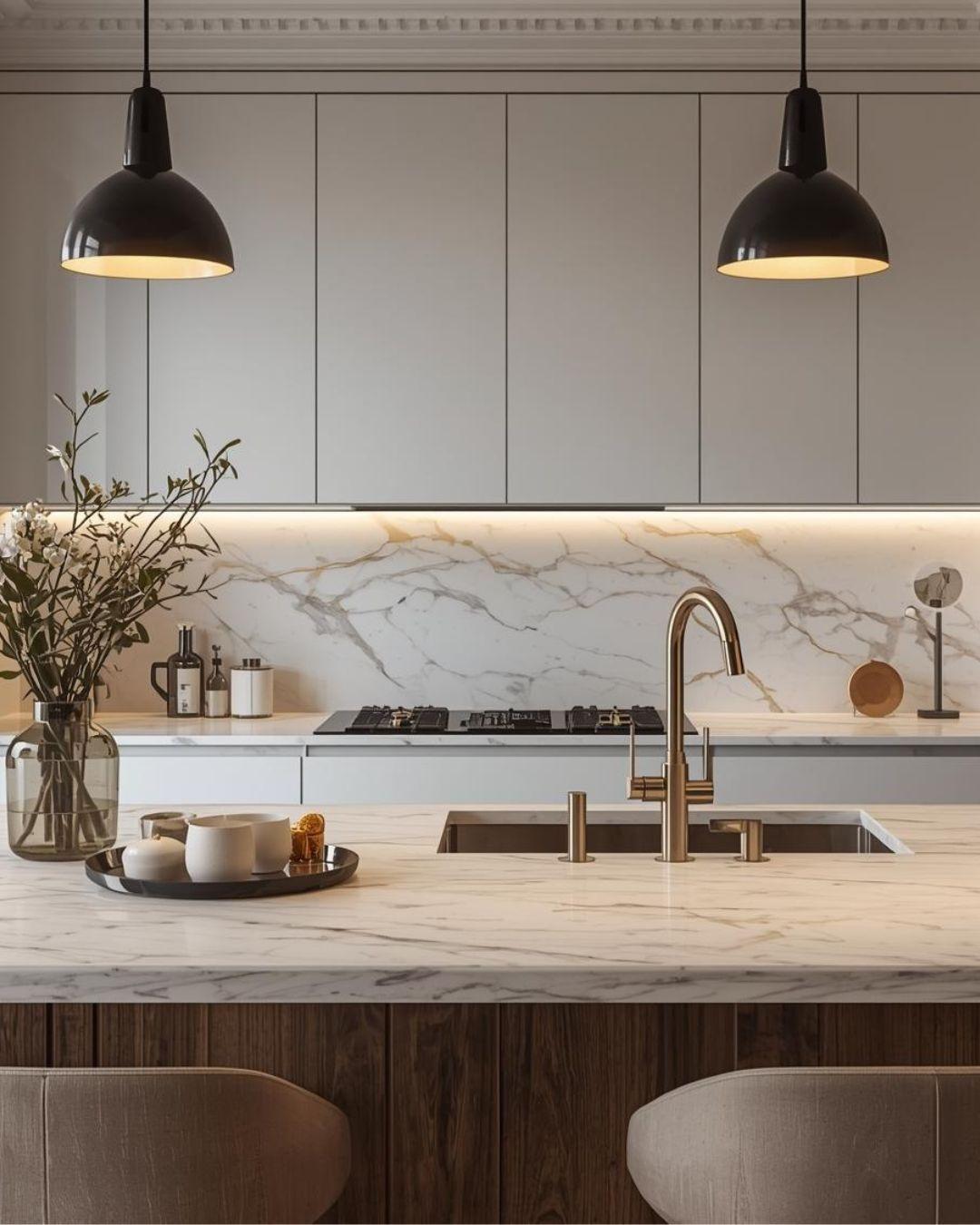 EICR Inspections UK: When Homeowners Need One (2026)