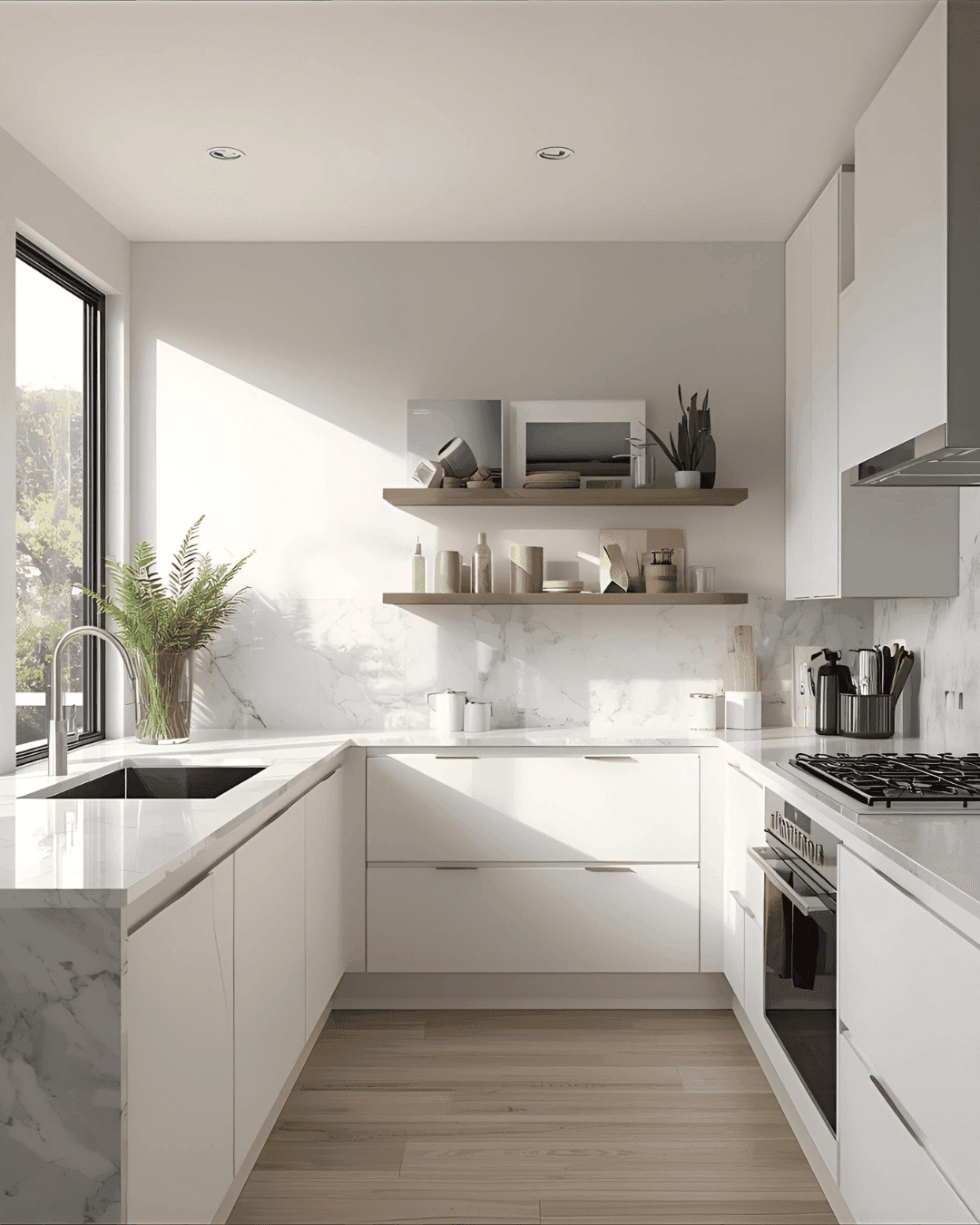 7 Red Flags in a Builder's Quote (2026 UK)