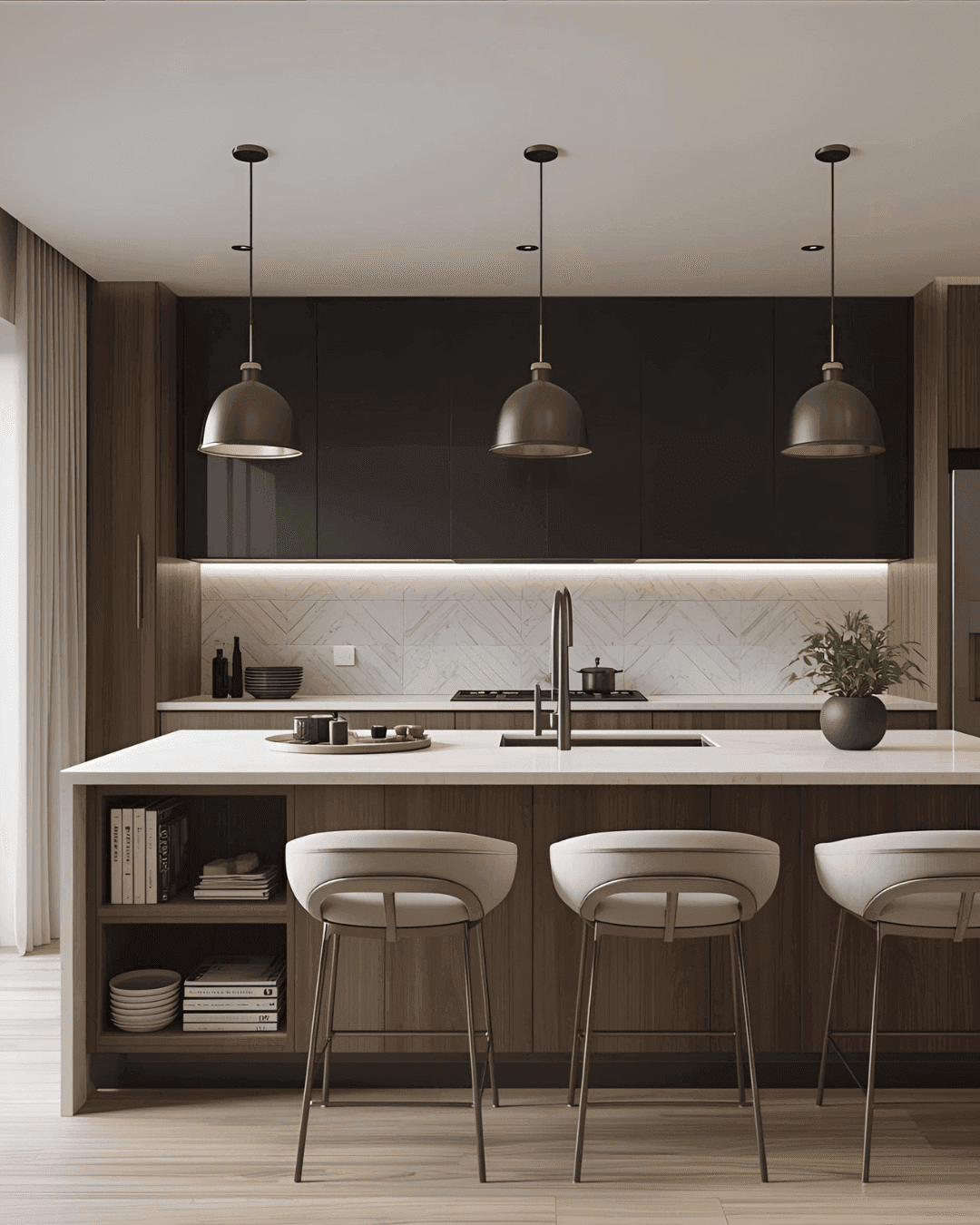 How to Read a Builder's Quote: What to Check in 2026