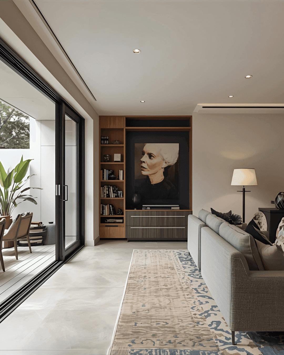 EICR Inspections UK: When Homeowners Need One (2026)