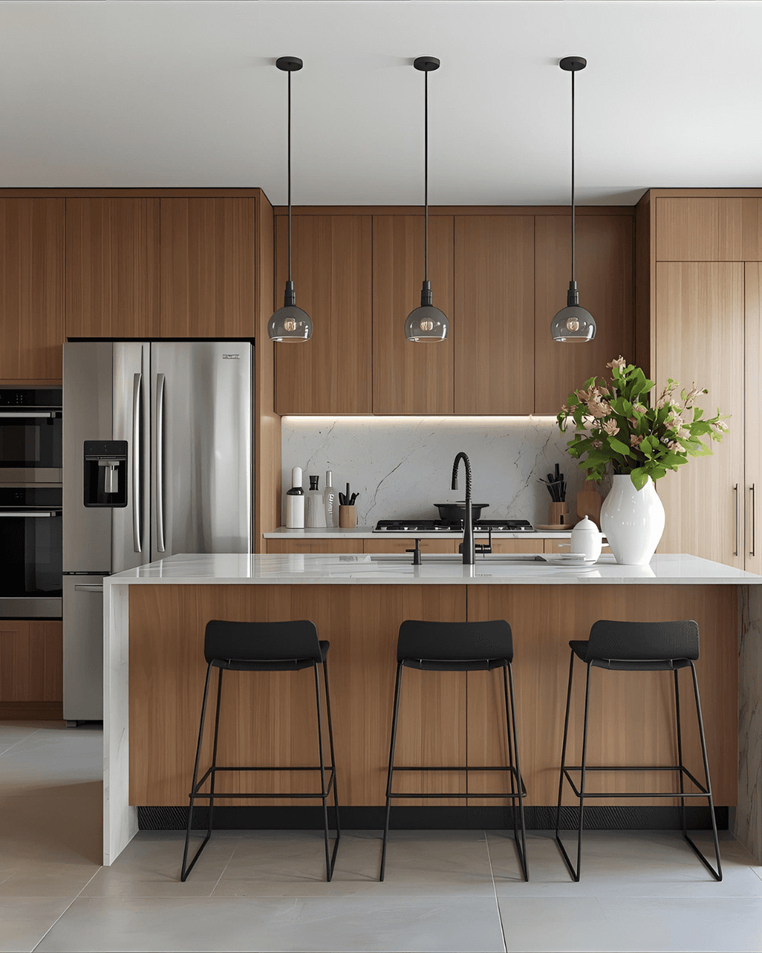 Best Heating Temperature UK: What to Set Yours To in 2026