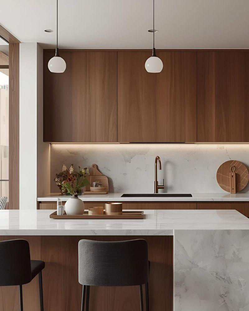 ROI on a Kitchen Renovation: What UK Homeowners Get Back in 2026