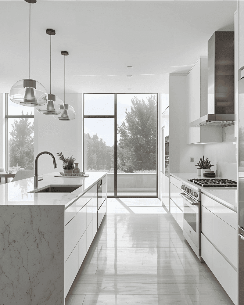 Boiler Pressure Dropping? What It Means and What to Do
