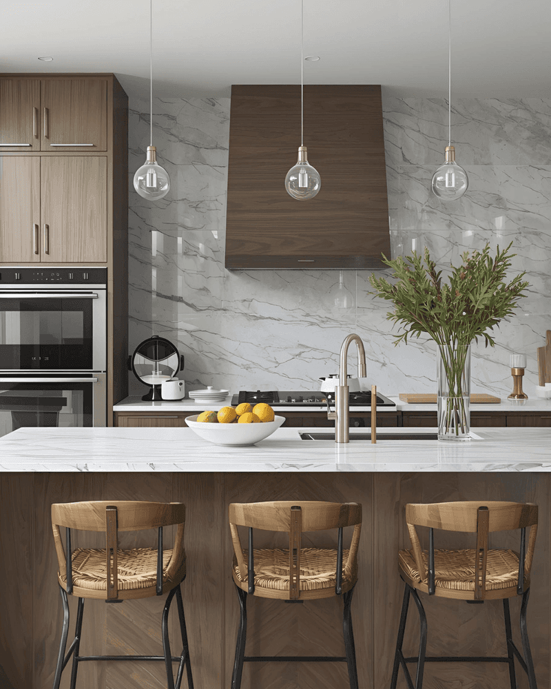 11 Documents You Need to Sell Your House in the UK