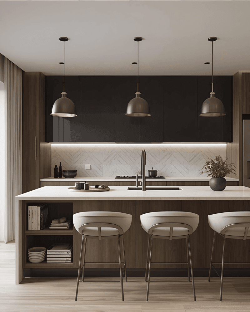 How to Find a Trade Without Using Checkatrade, MyBuilder or Bark | Home+