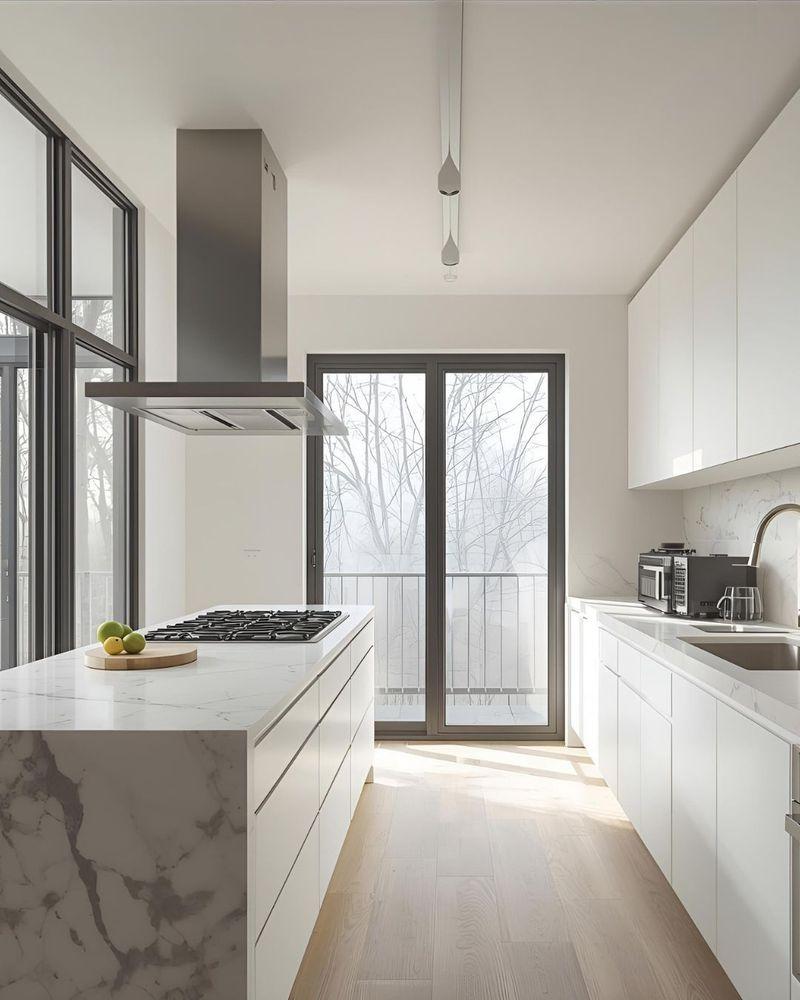 The Cheapest Way to Cool a UK Home in 2026