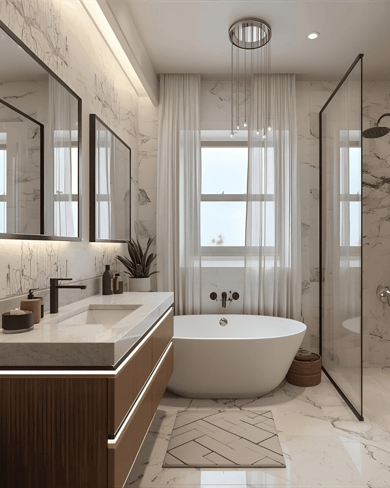 UK Boiler Buying Guide 2026: Combi vs System vs Heat Pump