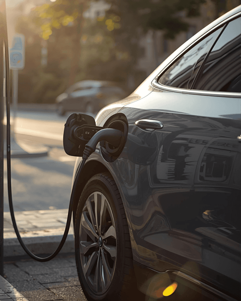 Home EV Charger Cost 2026: Grants + Wiring Truth