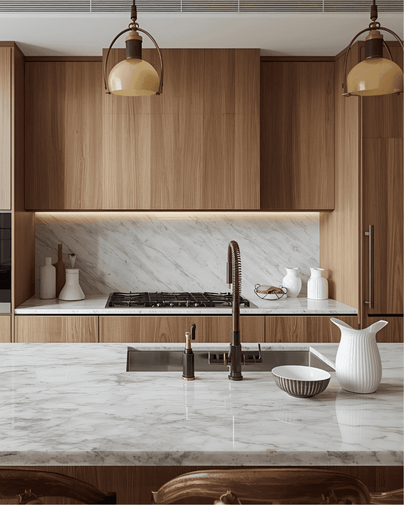Hot Water Cylinders: Are You Overpaying to Heat Water? (UK, 2026) | Home+