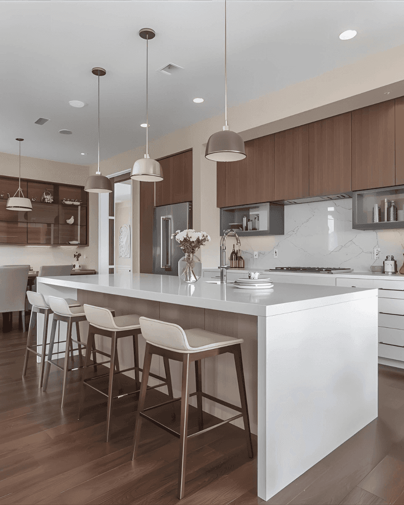 The Evidence Your Home Insurance Claim Needs (UK, 2026) | Home+