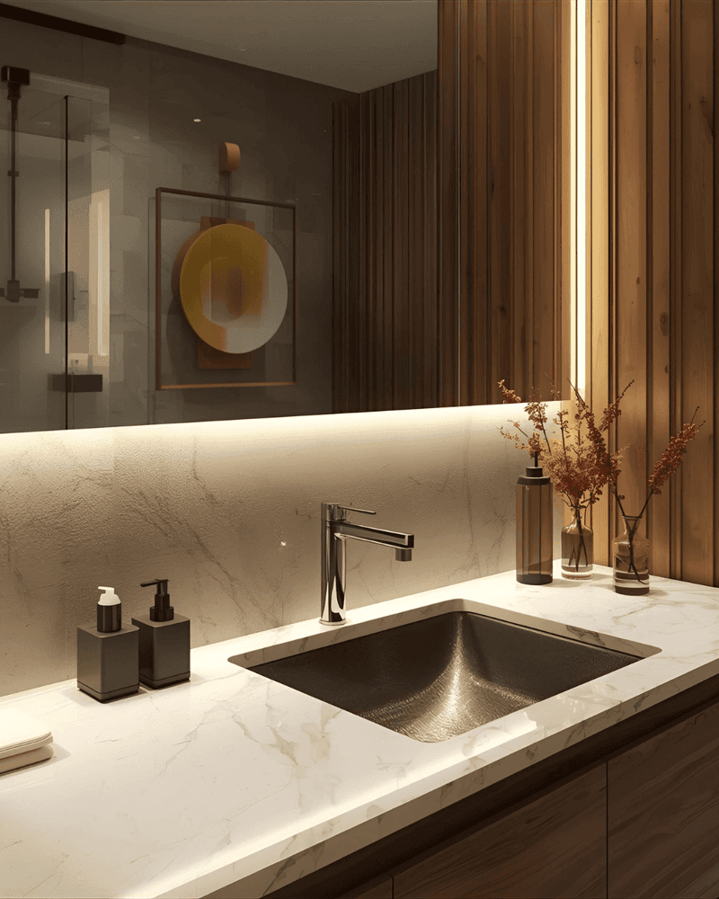 Loft Conversion Cost UK 2026: Prices and Timeline