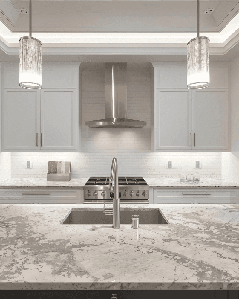 Mid-Year Home MOT: The 15-Minute Walkaround Every Homeowner Should Do | Home+