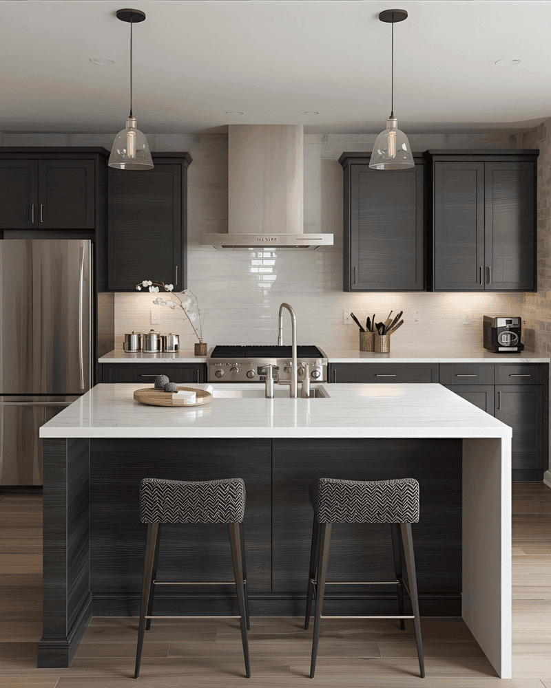 Permitted Development vs Planning Permission (UK, 2026) | Home+