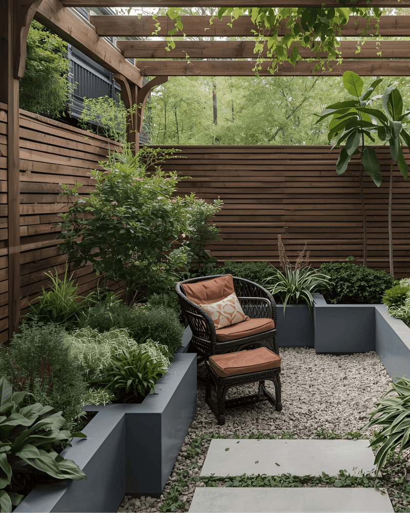 Garden Wall Repair Cost 2026: Repair, Rebuild or DIY?