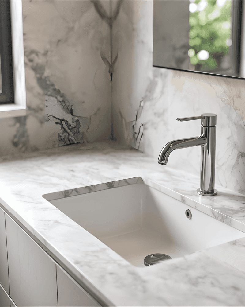 Plumber in South West London: Local Guide | Home+