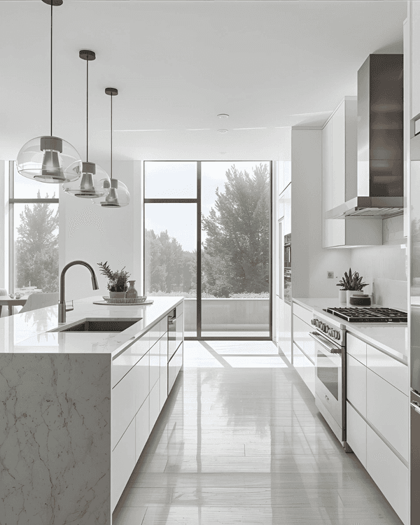 Boiler Pressure Dropping? What It Means and What to Do