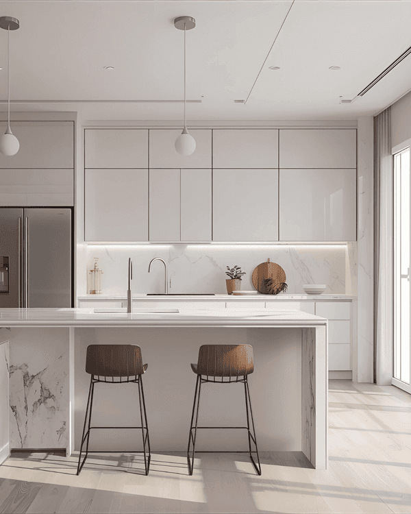 Carbon Monoxide Alarm Law UK 2026: Rules and Placement