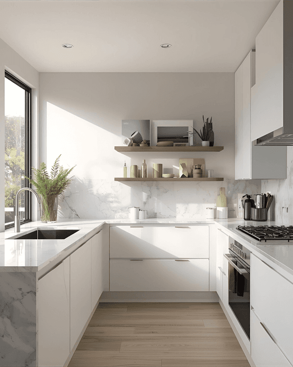 7 Red Flags in a Builder's Quote (2026 UK)