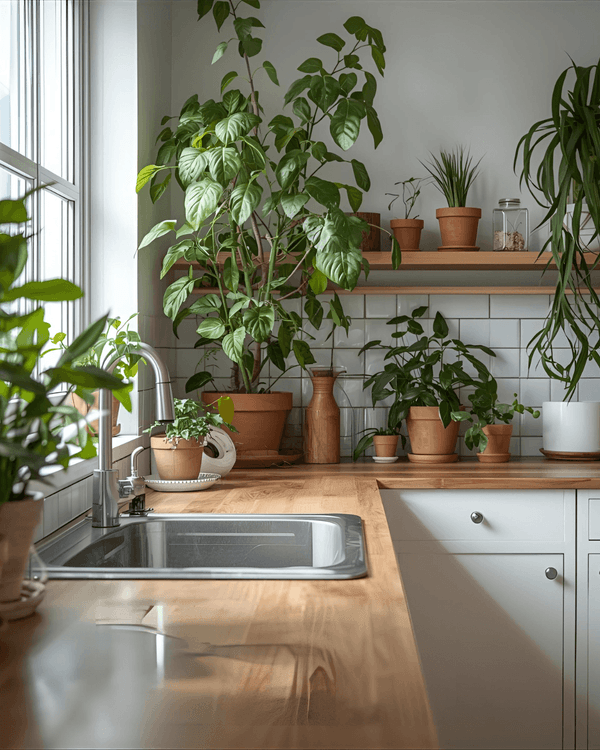 Types of Damp in UK Homes: Rising, Penetrating, Condensation