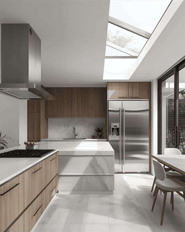 Asbestos in UK Homes: What Era Means What Risk (2026 Guide) | Home+