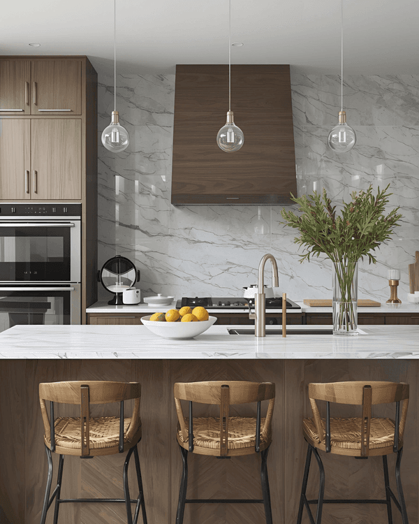 11 Documents You Need to Sell Your House in the UK